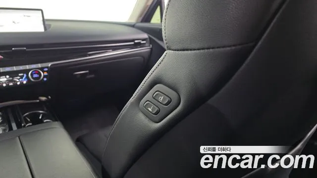 Genesis G80 RG3 — Фото автомобиля 18