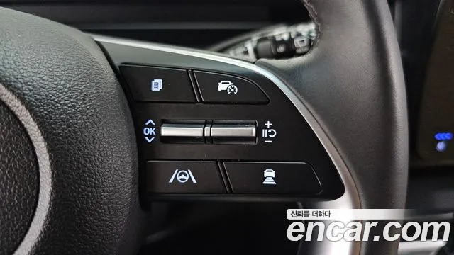 Hyundai Staria Staria Карго 5 мест — Фото автомобиля 28