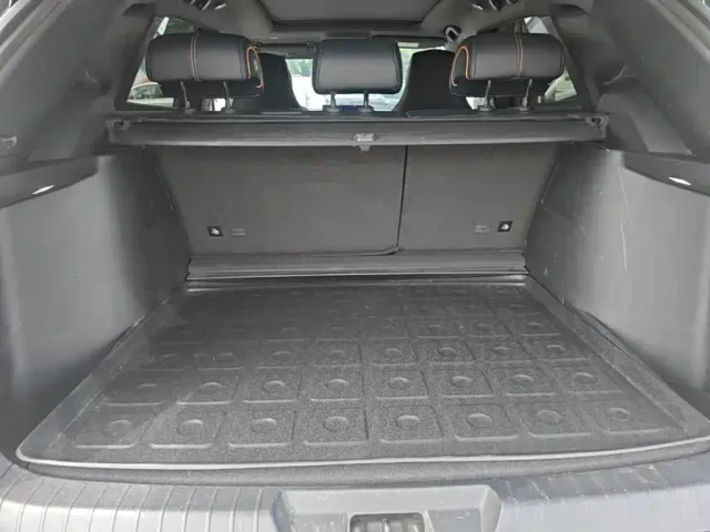 BYD Song PLUS — Фото автомобиля 18