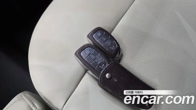 Hyundai Casper Casper Turbo Inspiration — Фото автомобиля 28
