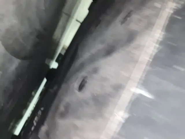 BYD Seal — Фото автомобиля 22