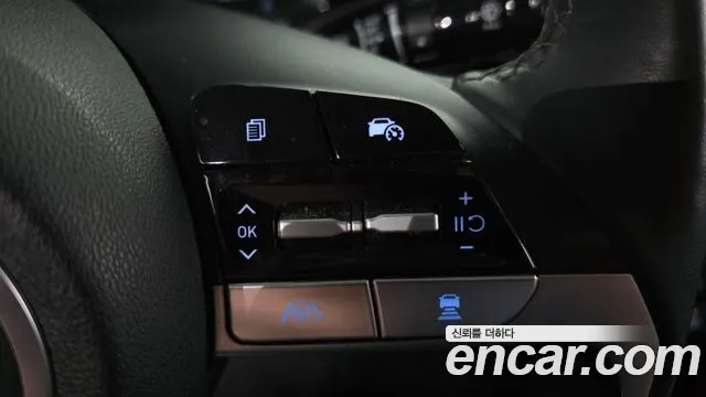 Hyundai Avante — Фото автомобиля 24