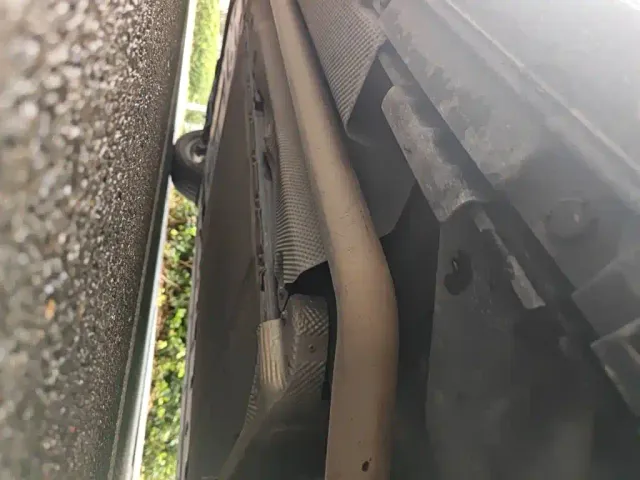 BYD Seal — Фото автомобиля 17