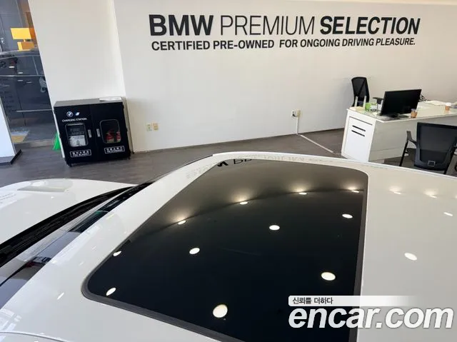 BMW 3-Series 3 серия (G20) 320d Luxury — Фото автомобиля 17