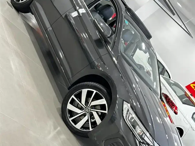 Volkswagen Sagitar — Фото автомобиля 25