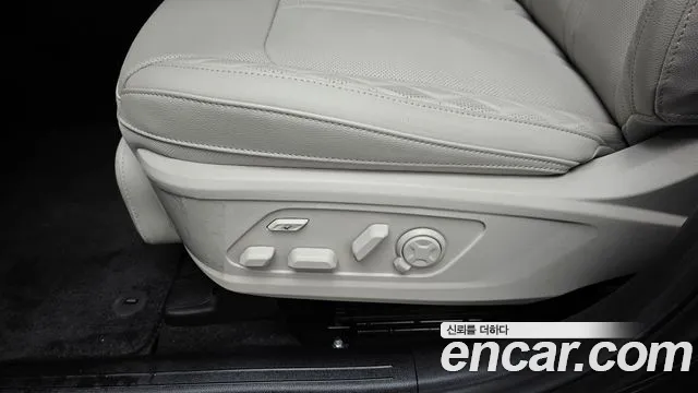Kia Sorento — Фото автомобиля 28