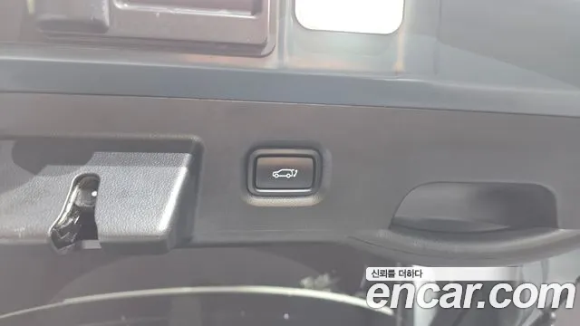 Hyundai Ioniq5 Ioniq5 — Фото автомобиля 28