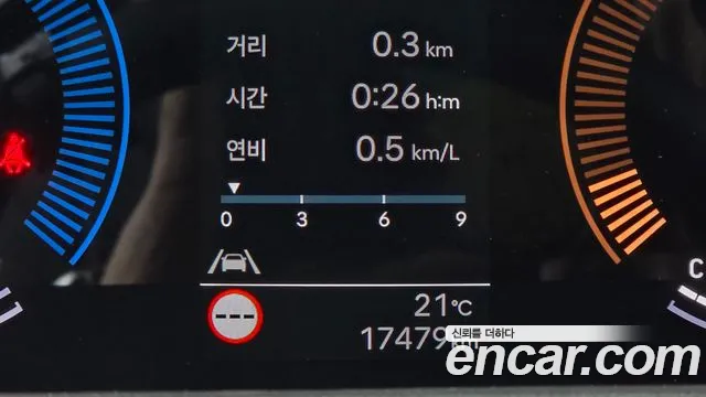 Hyundai Staria New — Фото автомобиля 11