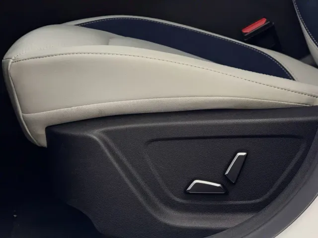 Geely Emgrand — Фото автомобиля 18