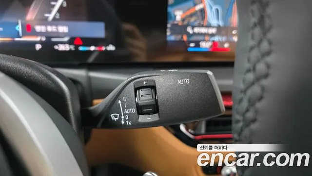 BMW 3 Series G20 — Фото автомобиля 26