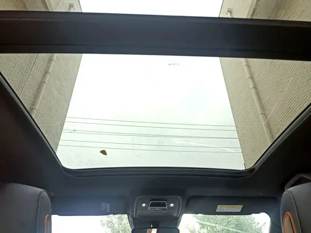 BYD Song PLUS — Фото автомобиля 17