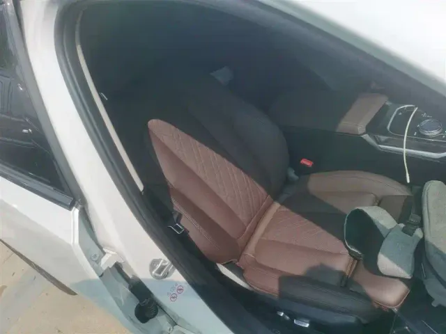BMW 3 Series — Фото автомобиля 24