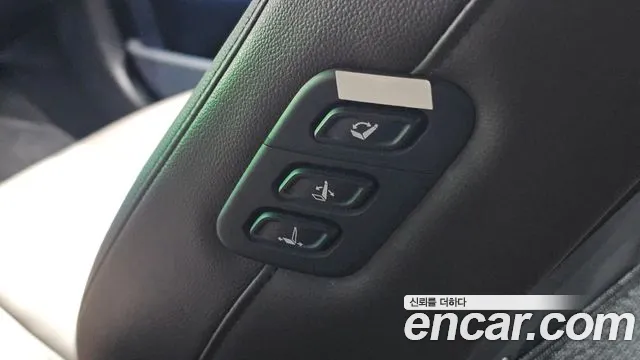 Hyundai Ioniq 6 — Фото автомобиля 28