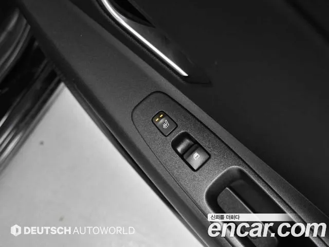 Hyundai AVANTE Avante (CN7) — Фото автомобиля 16