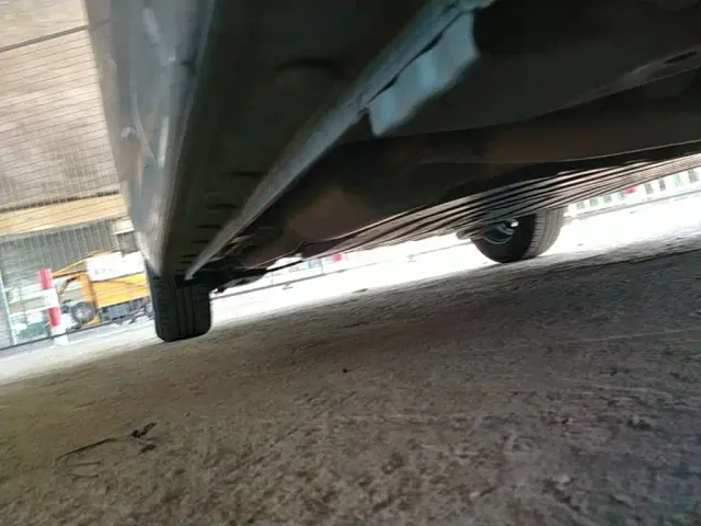 Honda Fit — Фото автомобиля 20