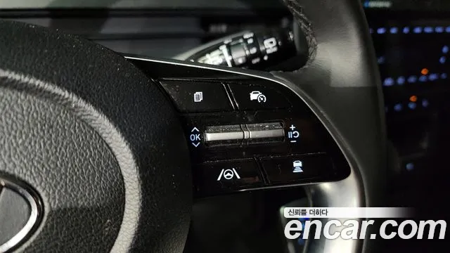 Hyundai Staria Staria Tourer 9 мест — Фото автомобиля 18