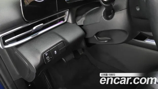 Hyundai Avante CN7 — Фото автомобиля 27