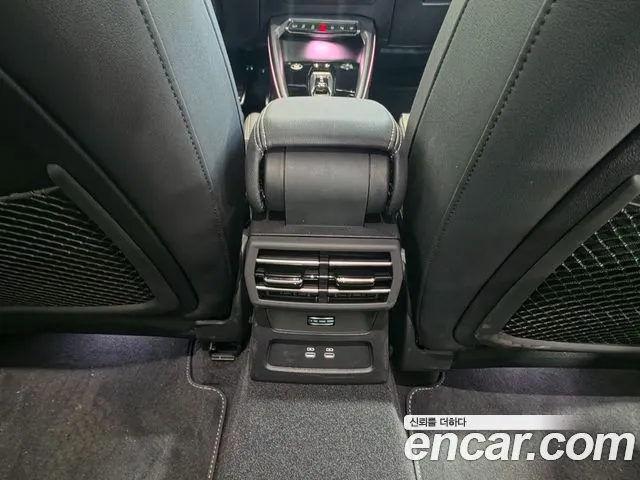 Audi A3 8Y — Фото автомобиля 12