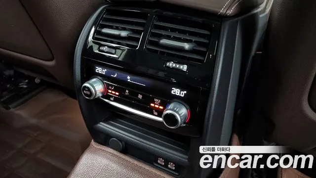 BMW Gran Turismo — Фото автомобиля 19