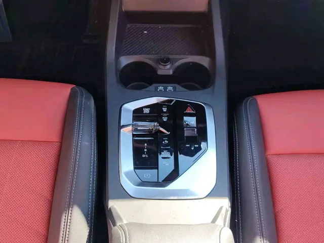 BMW 2 Series — Фото автомобиля 4
