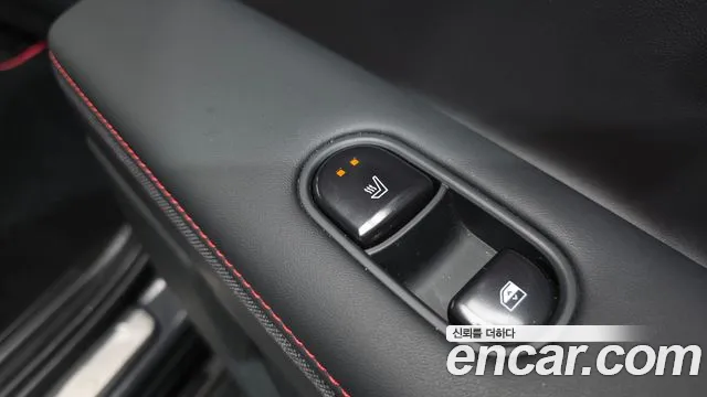 Hyundai Ioniq 5 New — Фото автомобиля 24