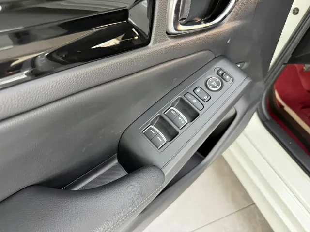 Honda Civic — Фото автомобиля 7