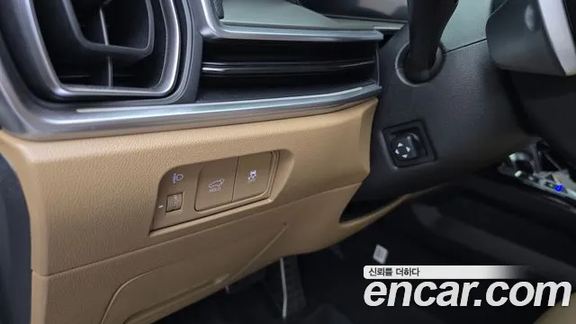 Kia Sorento — Фото автомобиля 27