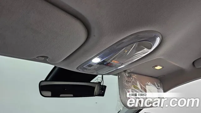 Hyundai Ioniq5 Ioniq5 — Фото автомобиля 16