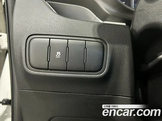 Kia Ray New — Фото автомобиля 13