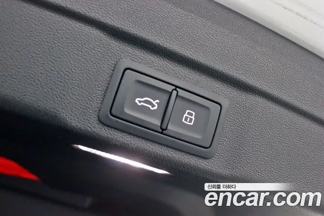 Audi A5 40 TFSI quattro S Line — Фото автомобиля 20