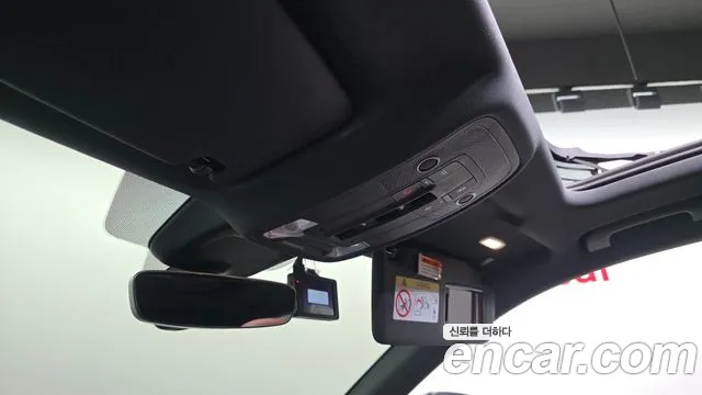 Audi Q3 35 TDI quattro Premium — Фото автомобиля 28