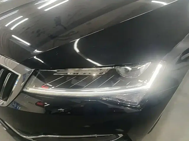 Skoda Superb — Фото автомобиля 23