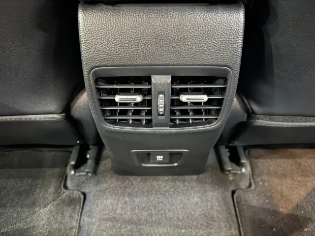 Toyota Levin — Фото автомобиля 20