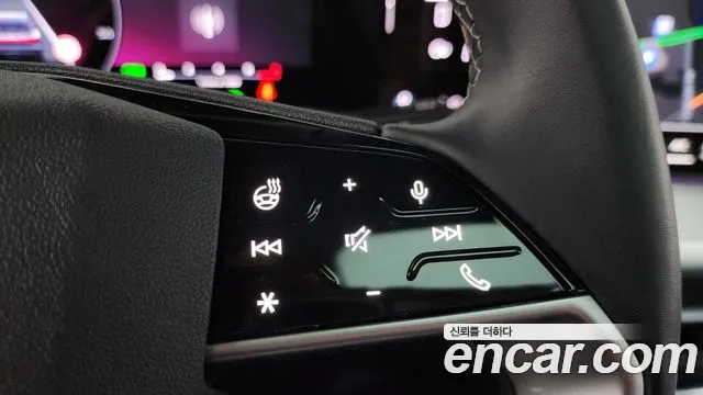 Audi Q5 40 TFSI quattro Advanced — Фото автомобиля 15