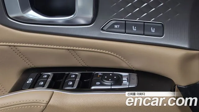 Kia Sorento — Фото автомобиля 18