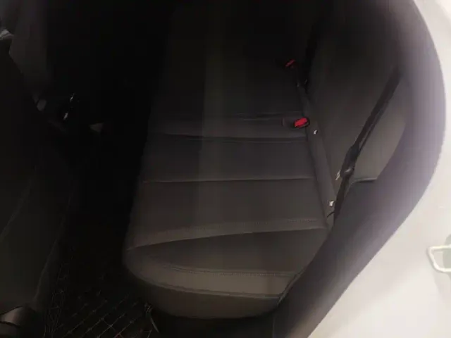 BYD Qin PLUS — Фото автомобиля 11