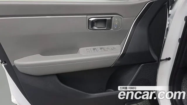 Kia Seltos — Фото автомобиля 13