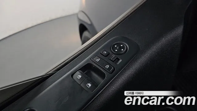 Hyundai Staria — Фото автомобиля 16