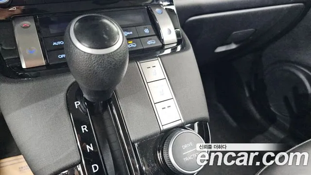 Hyundai Casper Casper Inspiration — Фото автомобиля 9