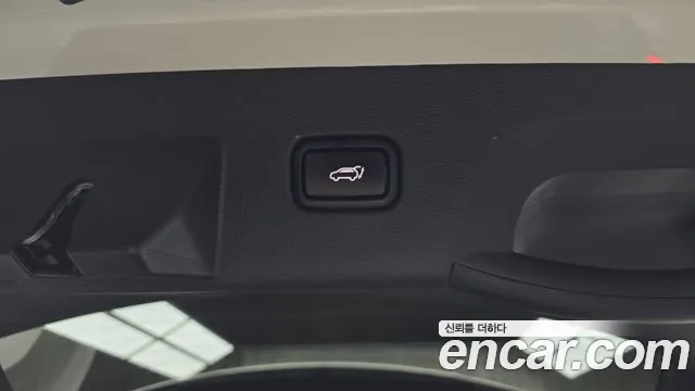 Kia Sportage — Фото автомобиля 18