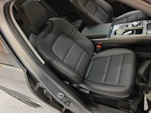 Haval Big Dog — Фото автомобиля 24