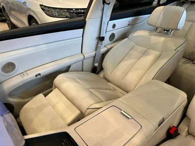 Stelato S9T — Фото автомобиля 28