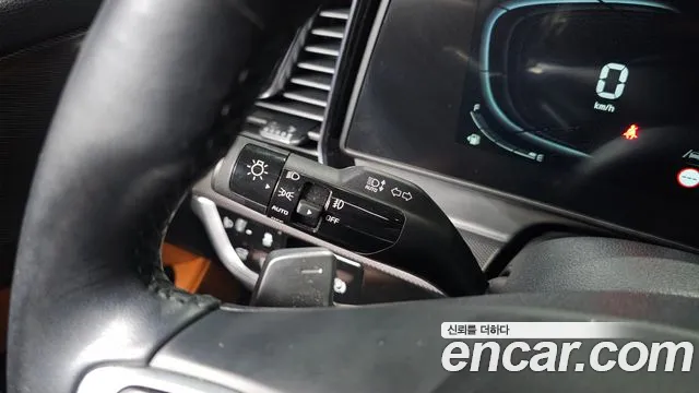 Kia Sportage — Фото автомобиля 28