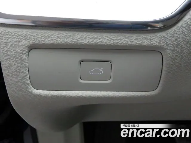 Volvo XC60 2nd Gen — Фото автомобиля 18