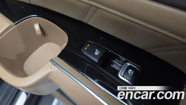 Kia Sorento — Фото автомобиля 19