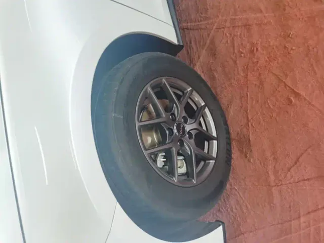BYD Seal 06 — Фото автомобиля 22