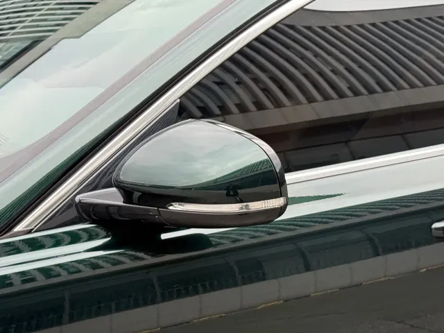 Jaguar XEL — Фото автомобиля 11