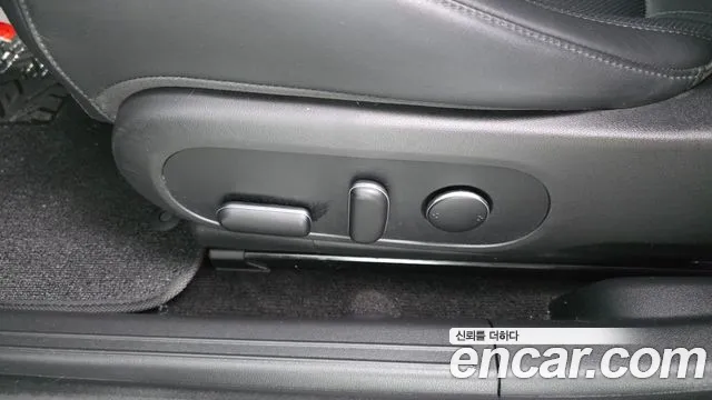Hyundai Ioniq5 — Фото автомобиля 29