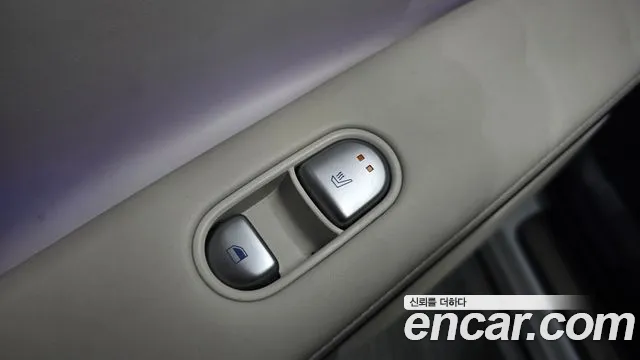 Hyundai Ioniq5 — Фото автомобиля 25