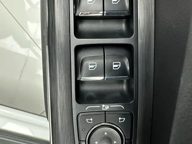 Haval Cool Dog — Фото автомобиля 11